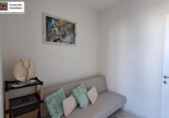 461286-Vorschaubild3