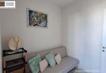 455773-Vorschaubild2