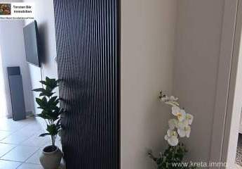 455773-Vorschaubild4