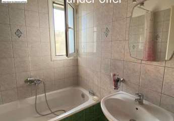 461017-Vorschaubild3