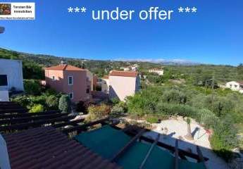 461017-Vorschaubild4