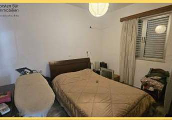 461018-Vorschaubild2