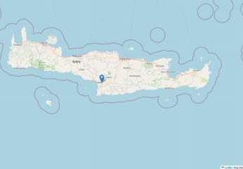 461018-Vorschaubild4