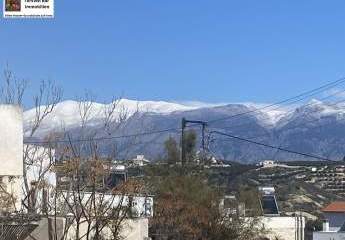 427950-Vorschaubild4