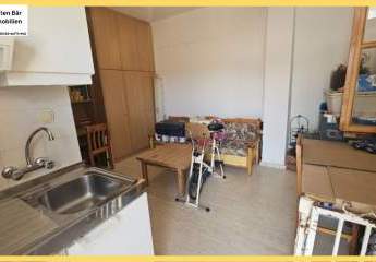 461020-Vorschaubild4