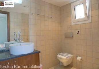 461026-Vorschaubild4