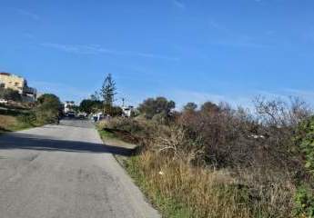 461027-Vorschaubild2