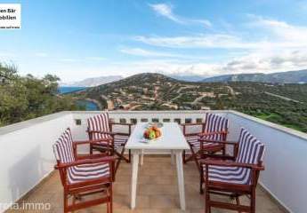 461029-Vorschaubild3