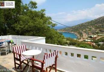 461029-Vorschaubild4