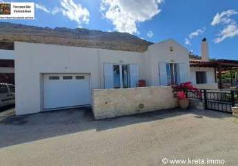 450055-Vorschaubild2