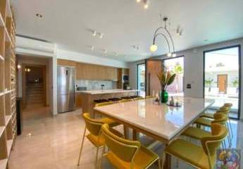 461034-Vorschaubild2