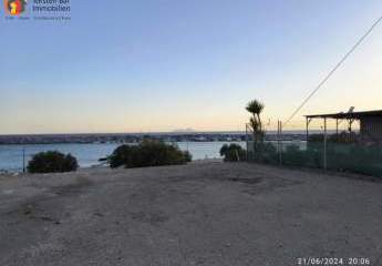 461036-Vorschaubild2