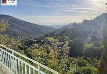 462475-Vorschaubild4