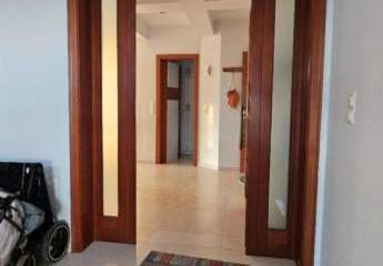 462516-Vorschaubild3