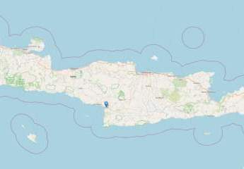 462521-Vorschaubild4