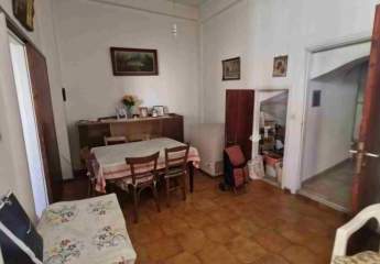 462697-Vorschaubild4