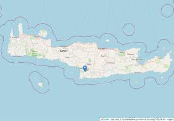 461039-Vorschaubild4