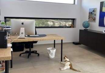 461040-Vorschaubild2