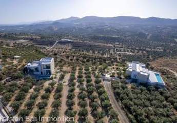 461040-Vorschaubild4