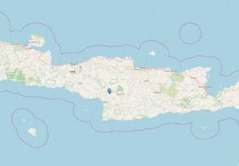 462517-Vorschaubild4