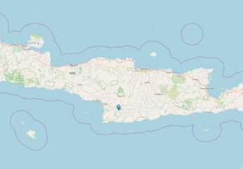 462828-Vorschaubild4