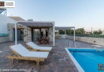 460919-Vorschaubild3