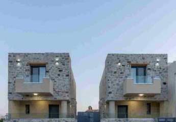 460919-Vorschaubild4