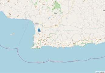 461043-Vorschaubild2