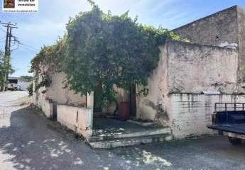 451734-Vorschaubild4