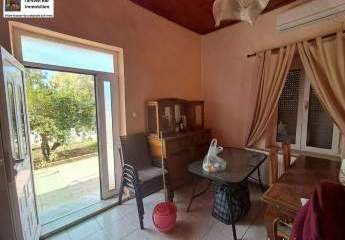 452391-Vorschaubild3