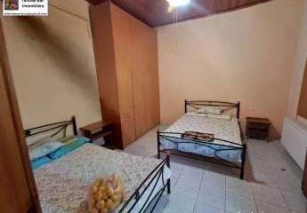 452391-Vorschaubild4