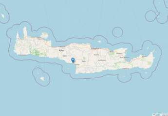 461045-Vorschaubild4