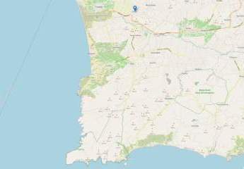 451945-Vorschaubild2