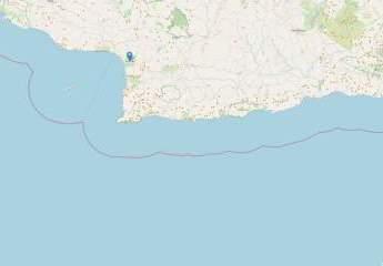 452833-Vorschaubild2