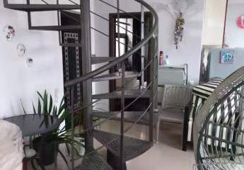 452870-Vorschaubild4