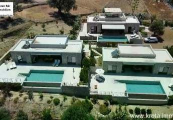 452976-Vorschaubild3