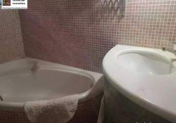 452173-Vorschaubild2