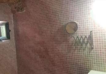 452173-Vorschaubild3