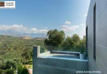 452862-Vorschaubild4