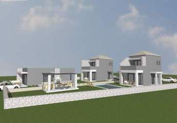 461047-Vorschaubild2