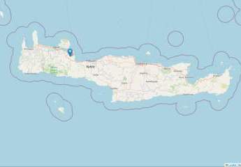 461047-Vorschaubild4