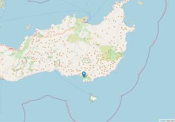 461049-Vorschaubild2