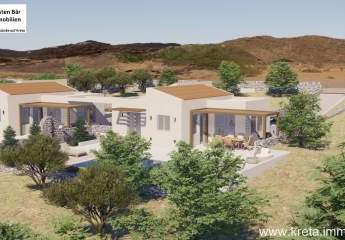 452957-Vorschaubild2