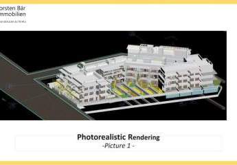 461050-Vorschaubild2