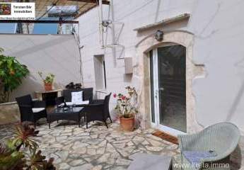 461051-Vorschaubild2