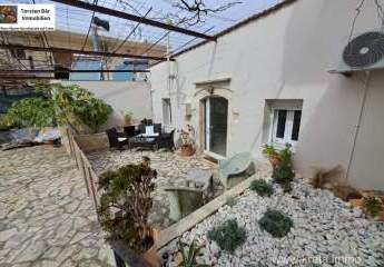 461051-Vorschaubild3