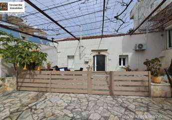 461051-Vorschaubild4