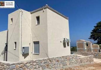 397965-Vorschaubild4