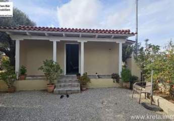 461059-Vorschaubild2