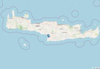 461059-Vorschaubild4